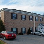 420 N Park Road in Wyomissing PA is a commercial property with office space available for lease. Contact Kent Wrobel, commercial realtor in Berks County, PA to learn more.