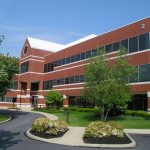 2 Meridian Blvd in Wyomissing PA has several office spaces available for lease. Contact Kent Wrobel, commercial realtor in Berks County, PA to learn more.