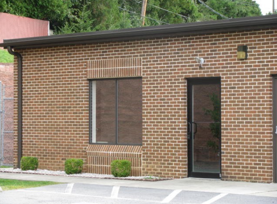 3535 N 5th Street Highway Reading, PA 19605 - Office Space For Lease