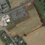 Located at 14390 Kutztown Road Fleetwood PA this piece of land is available for lease. Contact Kent Wrobel today to learn more.